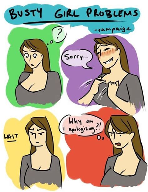 small boobs problem|Absolutely hate myself due to small breast size : r/mentalhealth